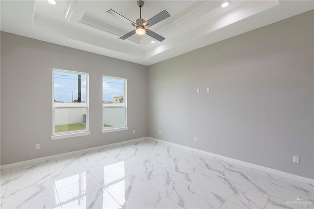 3205 Brentwood Street, Edinburg, TX 78539