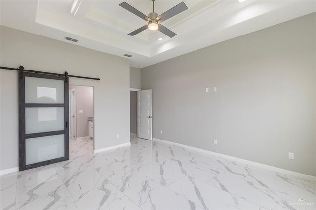 3205 Brentwood Street, Edinburg, TX 78539