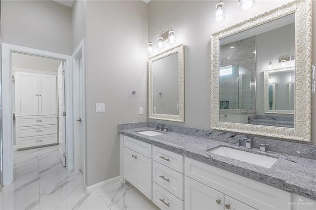 3205 Brentwood Street, Edinburg, TX 78539