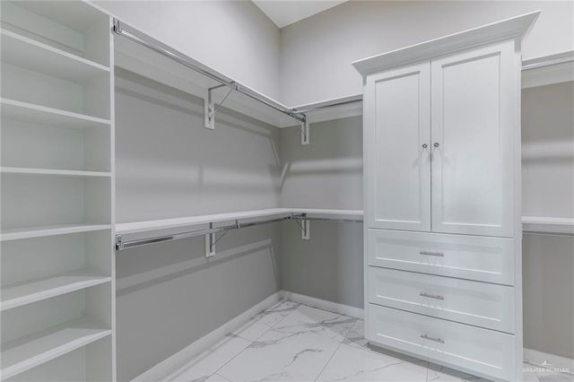 3205 Brentwood Street, Edinburg, TX 78539