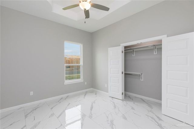 3205 Brentwood Street, Edinburg, TX 78539