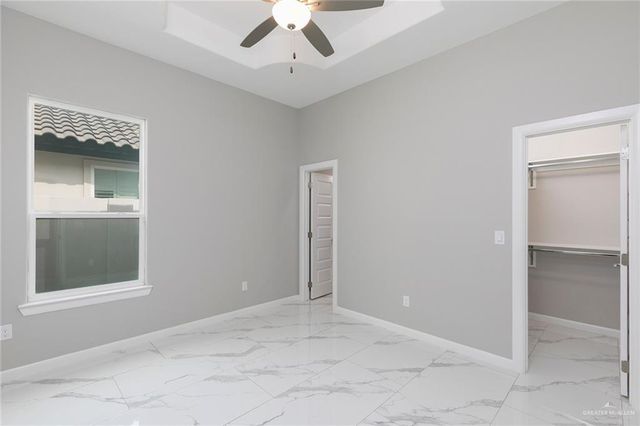 3205 Brentwood Street, Edinburg, TX 78539