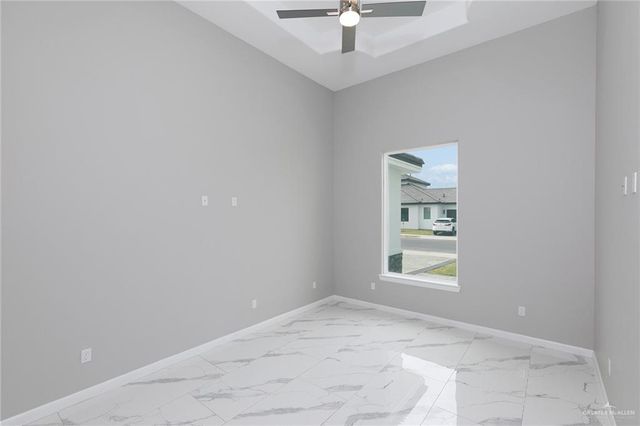 3205 Brentwood Street, Edinburg, TX 78539