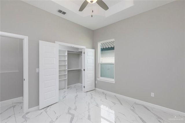 3205 Brentwood Street, Edinburg, TX 78539