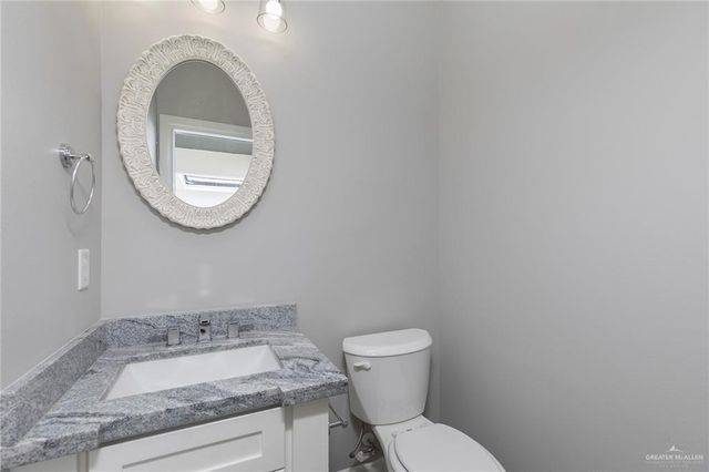 3205 Brentwood Street, Edinburg, TX 78539