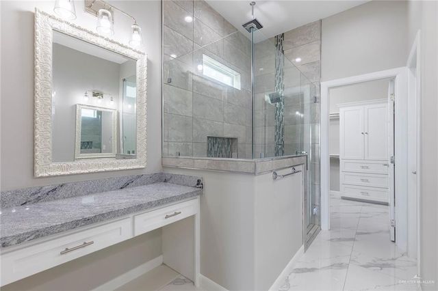 3205 Brentwood Street, Edinburg, TX 78539