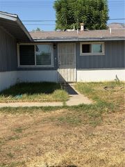 26972 14th, Highland, CA 92346