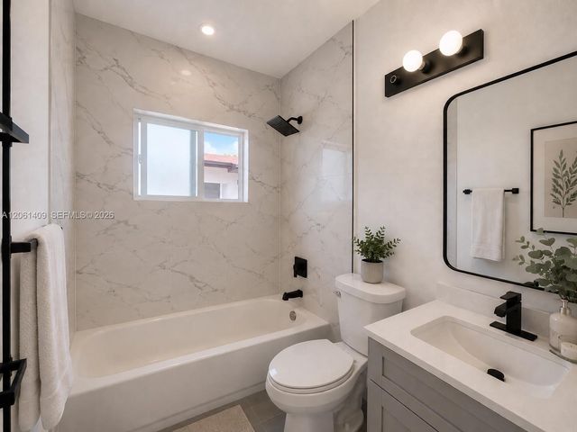 750-752 NW 52nd St, Miami, FL 33127