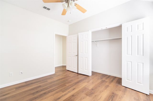 11301 New Orleans Drive, Frisco, TX 75035