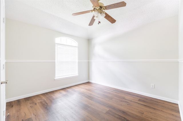 11301 New Orleans Drive, Frisco, TX 75035