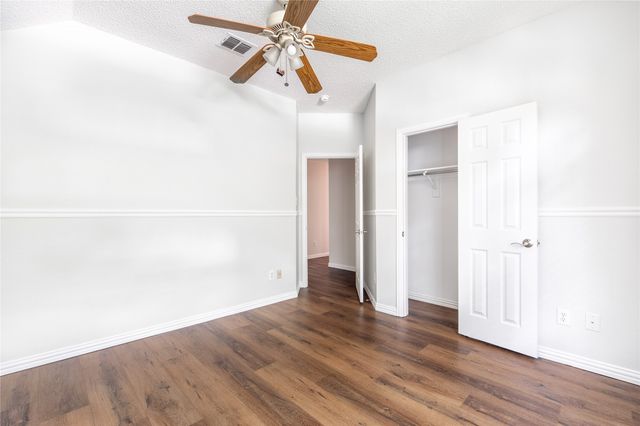 11301 New Orleans Drive, Frisco, TX 75035