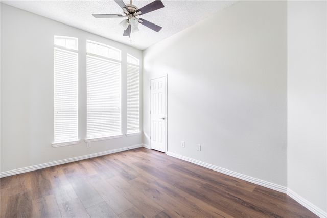 11301 New Orleans Drive, Frisco, TX 75035
