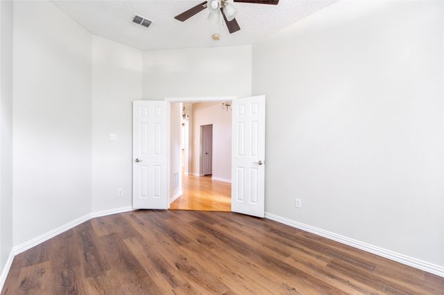 11301 New Orleans Drive, Frisco, TX 75035