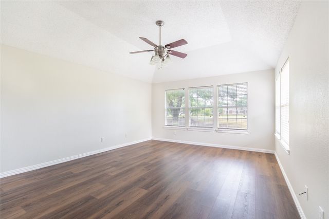 11301 New Orleans Drive, Frisco, TX 75035