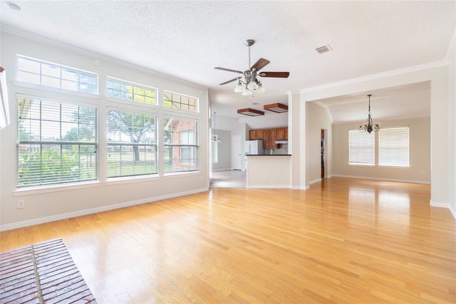 11301 New Orleans Drive, Frisco, TX 75035