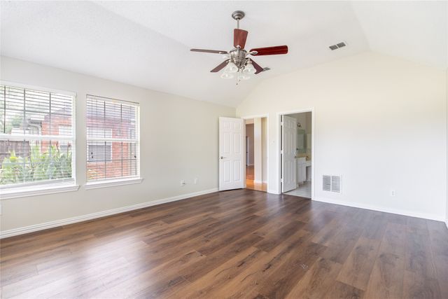 11301 New Orleans Drive, Frisco, TX 75035