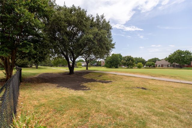 11301 New Orleans Drive, Frisco, TX 75035