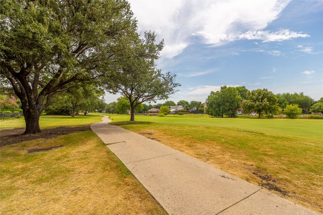 11301 New Orleans Drive, Frisco, TX 75035
