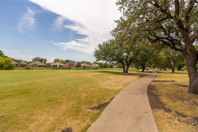 11301 New Orleans Drive, Frisco, TX 75035