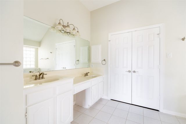 11301 New Orleans Drive, Frisco, TX 75035
