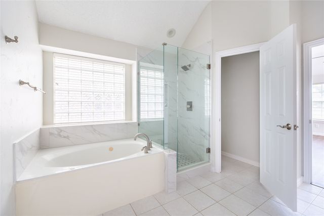 11301 New Orleans Drive, Frisco, TX 75035