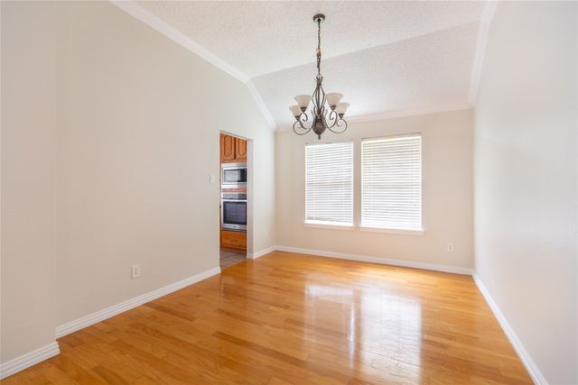 11301 New Orleans Drive, Frisco, TX 75035