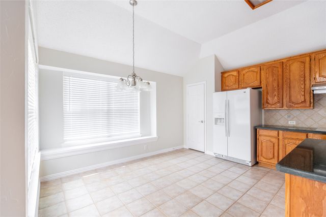 11301 New Orleans Drive, Frisco, TX 75035
