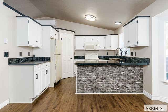 870 Harold Drive, Chubbuck, ID 83202