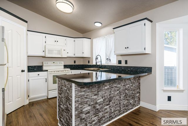 870 Harold Drive, Chubbuck, ID 83202