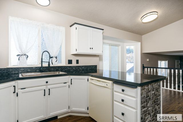 870 Harold Drive, Chubbuck, ID 83202