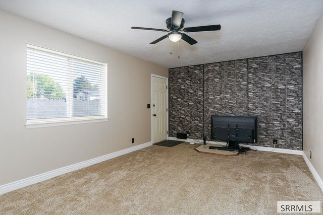 870 Harold Drive, Chubbuck, ID 83202