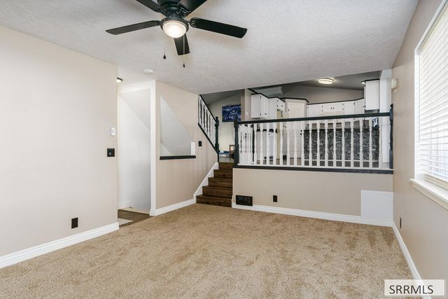 870 Harold Drive, Chubbuck, ID 83202
