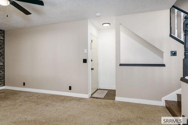 870 Harold Drive, Chubbuck, ID 83202