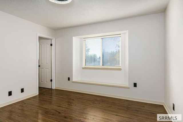 870 Harold Drive, Chubbuck, ID 83202