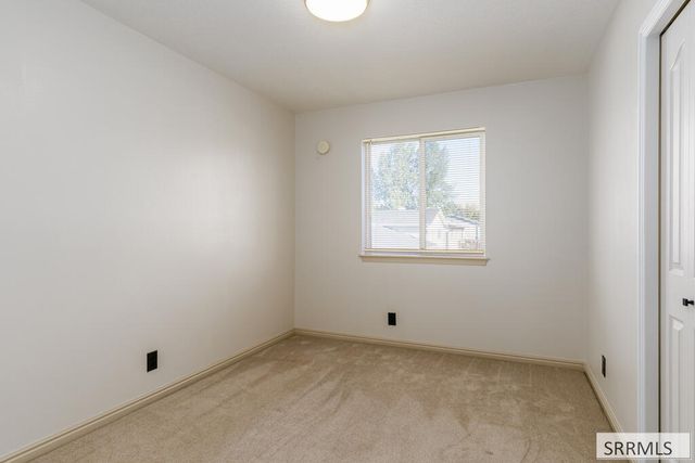 870 Harold Drive, Chubbuck, ID 83202