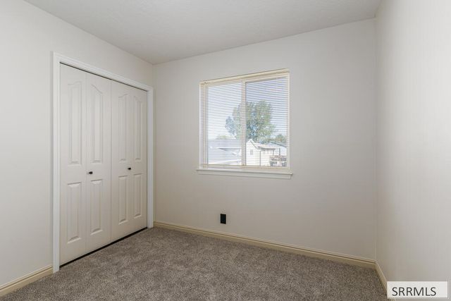 870 Harold Drive, Chubbuck, ID 83202