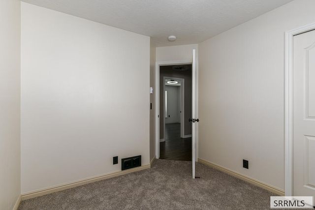 870 Harold Drive, Chubbuck, ID 83202