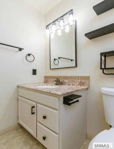 870 Harold Drive, Chubbuck, ID 83202