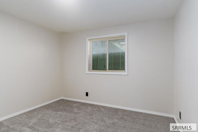 870 Harold Drive, Chubbuck, ID 83202
