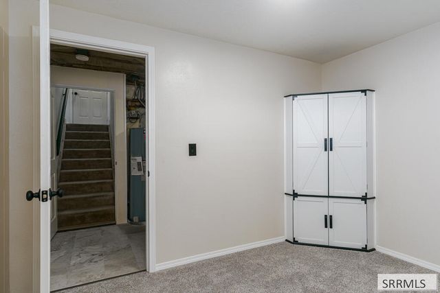 870 Harold Drive, Chubbuck, ID 83202