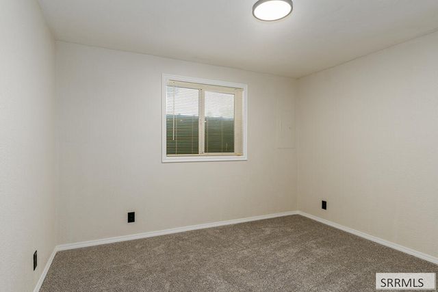 870 Harold Drive, Chubbuck, ID 83202