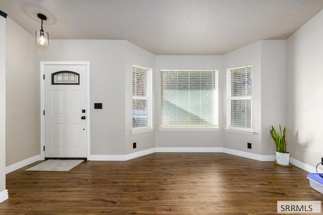 870 Harold Drive, Chubbuck, ID 83202