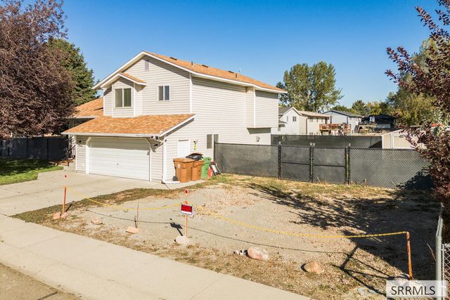 870 Harold Drive, Chubbuck, ID 83202