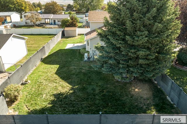 870 Harold Drive, Chubbuck, ID 83202