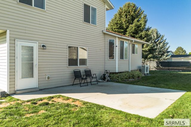 870 Harold Drive, Chubbuck, ID 83202