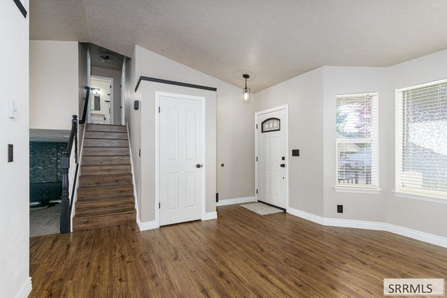 870 Harold Drive, Chubbuck, ID 83202