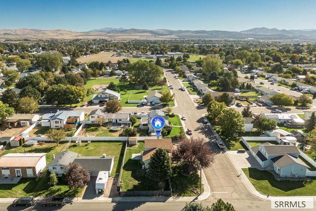 870 Harold Drive, Chubbuck, ID 83202