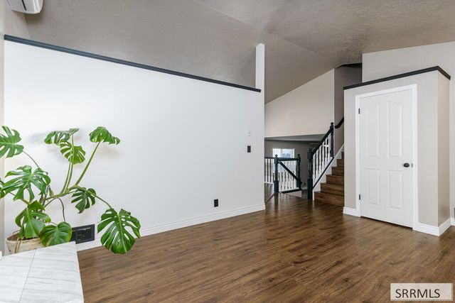 870 Harold Drive, Chubbuck, ID 83202