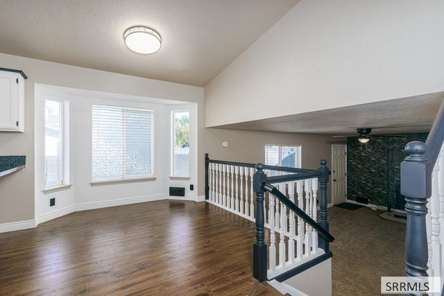 870 Harold Drive, Chubbuck, ID 83202