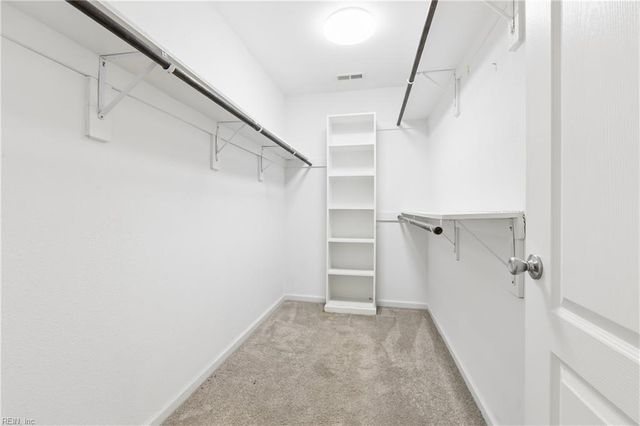 5 Lacrosse ST, Hampton, VA 23663